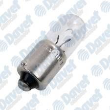 BOSCH 1987302817 Ampul (Eco) 12v 53 Park T4w